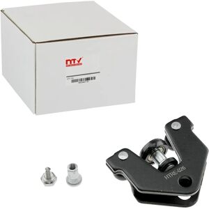 NTY Opel Renault Sliding Door Guide EZC-RE-026 NTY Opel Renault Sliding Door Guide EZC-RE-026
