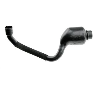 Audi EPCV-AU-000 Oil Separator - Engine Ventilation Audi EPCV-AU-000 Oil Separator - Engine Ventilation