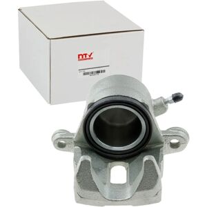 Suzuki HZP-SU-000 Left Front Brake Caliper - Brake Caliper Suzuki HZP-SU-000 Left Front Brake Caliper - Brake Caliper