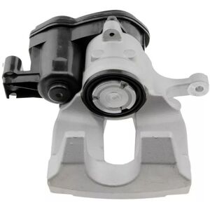 Land Rover Range Rover Sport Rear Right Brake Caliper - Brake Caliper Land Rover Range Rover Sport Rear Right Brake Caliper - Brake Caliper