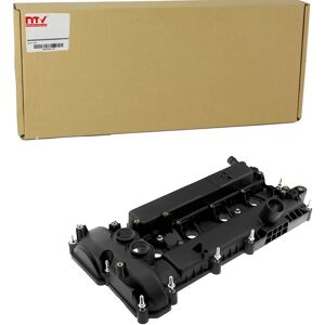 Ford BPZ-FR-002 Engine Cover - Valve Cover with Screws & Gasket Ford BPZ-FR-002 Engine Cover - Valve Cover with Screws & Gasket