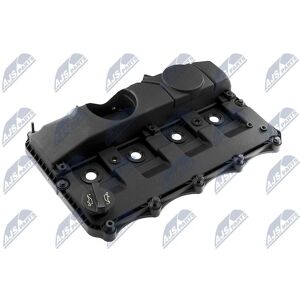 Ford Model 6C1Q6C032BA Cylinder Head Cover - Automotive Part Ford Model 6C1Q6C032BA Cylinder Head Cover - Automotive Part