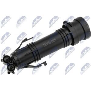 VAG Left Front Headlight Washer - Waschwasserdüse for VW Tiguan 2012-2018 VAG Left Front Headlight Washer - Waschwasserdüse for VW Tiguan 2012-2018