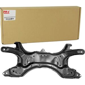 Toyota ZRZ-TY-011 Front Axle Support Frame - Vehicle Frame Part Toyota ZRZ-TY-011 Front Axle Support Frame - Vehicle Frame Part