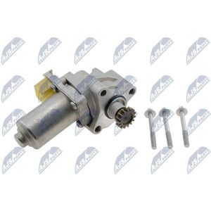 NTY ESR-BM-002 All-Wheel Drive Switch for BMW 3/5 - Switch NTY ESR-BM-002 All-Wheel Drive Switch for BMW 3/5 - Switch