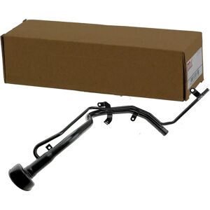 Nissan PWP-NS-009 Fuel Tank Filler Neck - Compatible with Qashqai and X-trail Nissan PWP-NS-009 Fuel Tank Filler Neck - Compatible with Qashqai and X-trail