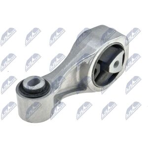 Nissan ZPS-NS-174 Rear Upper Engine Mount - Engine Mount Nissan ZPS-NS-174 Rear Upper Engine Mount - Engine Mount