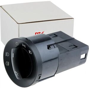 VW 6Q0941531C Model 17-Pol Light Switch - Car Accessory VW 6Q0941531C Model 17-Pol Light Switch - Car Accessory