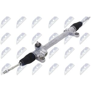 Toyota 4551002050, 4551002090 Mechanical Steering Gear for Toyota Corolla E12 - Steering Gear Toyota 4551002050, 4551002090 Mechanical Steering Gear for Toyota Corolla E12 - Steering Gear