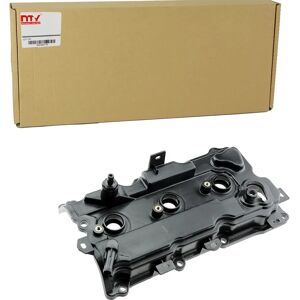NTY Valve Cover Right Side with Gasket - Valve Cover NTY Valve Cover Right Side with Gasket - Valve Cover