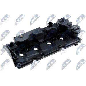 Volkswagen Valve Cover - 03L103469AD - Engine Valve Cover for VW and VAG vehicles Volkswagen Valve Cover - 03L103469AD - Engine Valve Cover for VW and VAG vehicles
