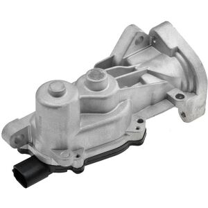Opel EGR Valve - 55567724, 55581958, 850402 - EGR-PL-028 Opel EGR Valve - 55567724, 55581958, 850402 - EGR-PL-028
