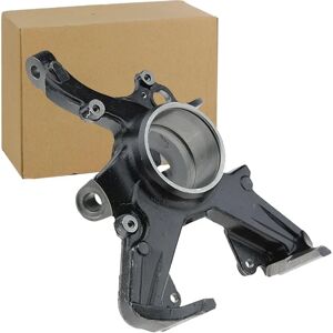 Audi 1J0407256AG Suspension Knuckle - Front Right Audi 1J0407256AG Suspension Knuckle - Front Right