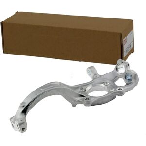 NTY Achsschenkel - Audi A4 Q5 - Vorderachse links NTY Achsschenkel - Audi A4 Q5 - Vorderachse links