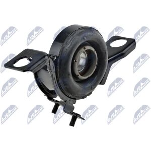Mitsubishi NLW-MS-002 Drive Shaft Support Bearing - Front Mitsubishi NLW-MS-002 Drive Shaft Support Bearing - Front