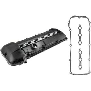 BMW 1432928 Valve Cover - Engine Parts BMW 1432928 Valve Cover - Engine Parts