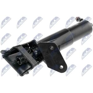 Toyota EDS-TY-008 Headlight Cleaning Nozzle - Waschwasserdüse Toyota EDS-TY-008 Headlight Cleaning Nozzle - Waschwasserdüse