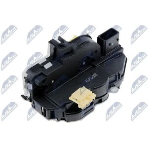 Opel EZC-PL-008 Front Left Door Lock - Door Lock Opel EZC-PL-008 Front Left Door Lock - Door Lock