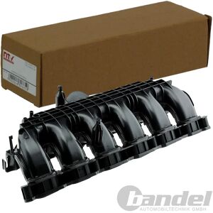 BMW N55 Intake Manifold Module - Seals Included BMW N55 Intake Manifold Module - Seals Included