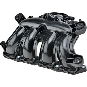 BMW 11617595078 Intake Manifold Module - Compatible with 1.6 N13, Mini S, Peugeot Ep6 BMW 11617595078 Intake Manifold Module - Compatible with 1.6 N13, Mini S, Peugeot Ep6