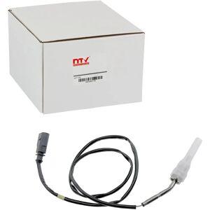 Audi 03L906088BK Exhaust Gas Temp Sensor - Exhaust Gas Temperature Sensor Audi 03L906088BK Exhaust Gas Temp Sensor - Exhaust Gas Temperature Sensor