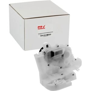 Honda EZC-HD-007 Front Right Car Door Lock - Car Door Lock Honda EZC-HD-007 Front Right Car Door Lock - Car Door Lock