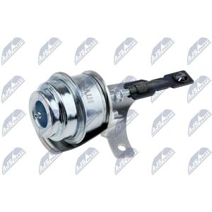 NTY ECD-VW-018 Turbo Control Valve - Automotive Part NTY ECD-VW-018 Turbo Control Valve - Automotive Part