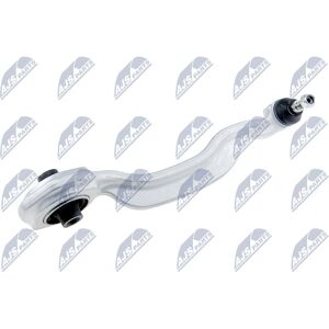 NTY ZWD-ME-058 Suspension Arm - Front Right Lower Transverse Link for Mercedes-Benz S-Class NTY ZWD-ME-058 Suspension Arm - Front Right Lower Transverse Link for Mercedes-Benz S-Class