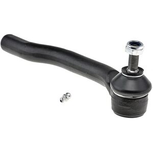 Nissan D85201KA0A, D85203SG1A, Steering Tie Rod End - Front Right Nissan D85201KA0A, D85203SG1A, Steering Tie Rod End - Front Right