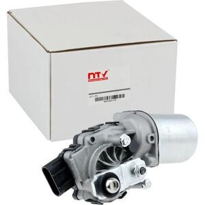 NTY Opel Insignia Wiper Motor - 12V Front Left/Right NTY Opel Insignia Wiper Motor - 12V Front Left/Right