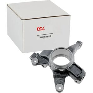Mazda L20633030 - Część zawieszenia dla CX-7 i CX-9 Mazda L20633030 - Część zawieszenia dla CX-7 i CX-9