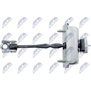 Opel EZC-PL-023 Zatrzask drzwi przednich - Typ drzwi Opel EZC-PL-023 Zatrzask drzwi przednich - Typ drzwi