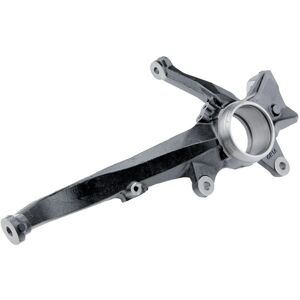 Mazda GJ6A33030, GR1A33030, ZZP-MZ-002 Element zawieszenia - Lewa przednia Mazda GJ6A33030, GR1A33030, ZZP-MZ-002 Element zawieszenia - Lewa przednia