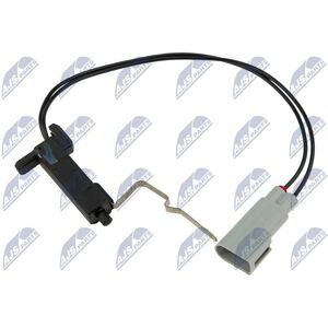 Ford Mondeo Scorpio II Focus Fiesta Escort VI - Temperature Sensor Ford Mondeo Scorpio II Focus Fiesta Escort VI - Temperature Sensor