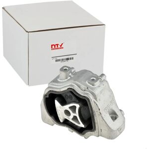 NTY ZPS-VV-003 Car Engine Mount for Volvo & Land Rover - Right Side NTY ZPS-VV-003 Car Engine Mount for Volvo & Land Rover - Right Side