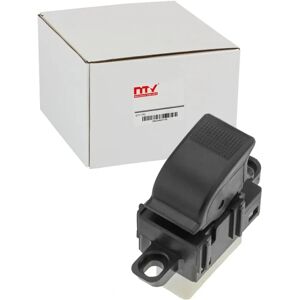 Ford Ews-fr-025 Window Switch - Ford Ford Ews-fr-025 Window Switch - Ford