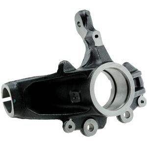 Ford 1702855 AV613K171DAB BSP25317 - Element zawieszenia Ford 1702855 AV613K171DAB BSP25317 - Element zawieszenia