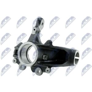 Ford ZZP-FR-017 Right Front Suspension - Suspension Part Ford ZZP-FR-017 Right Front Suspension - Suspension Part