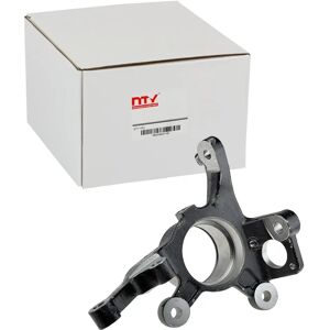 Land Rover LR010678 Suspension Knuckle - Front Left Land Rover LR010678 Suspension Knuckle - Front Left