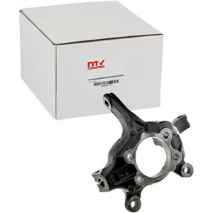 Nissan Juke Front Right Suspension Part - ZZP-NS-008 Nissan Juke Front Right Suspension Part - ZZP-NS-008