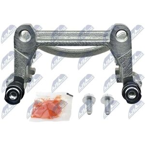 NTY Transporter V Remklauw Support - Brake Caliper Holder NTY Transporter V Remklauw Support - Brake Caliper Holder