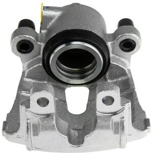 BMW HZP-BM-019 Front Right Brake Caliper - Brake Caliper BMW HZP-BM-019 Front Right Brake Caliper - Brake Caliper