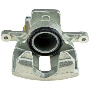 NTY Mini Brake Caliper Front Left - Brake Type NTY Mini Brake Caliper Front Left - Brake Type