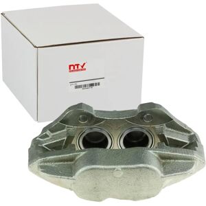 Land Rover Defender Brake Caliper - Front Left Land Rover Defender Brake Caliper - Front Left