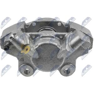Land Rover Defender Brake Caliper - Rear Right Land Rover Defender Brake Caliper - Rear Right