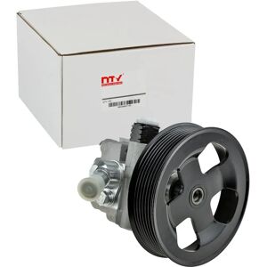 Toyota SPW-TY-028 Power Steering Hydraulic Pump - Power Steering Pump Toyota SPW-TY-028 Power Steering Hydraulic Pump - Power Steering Pump