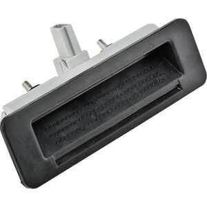 Opel EZC-PL-027 Electric Hatchback Handle - Car Hatchback Handle Opel EZC-PL-027 Electric Hatchback Handle - Car Hatchback Handle