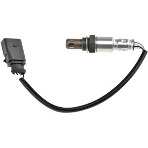Audi 03f906262c Lambda Sensor - Fits VW, Seat, Skoda, Lamborghini Audi 03f906262c Lambda Sensor - Fits VW, Seat, Skoda, Lamborghini