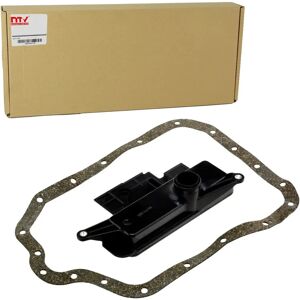 NTY FSF-TY-020 Hydraulic Filter Set for Lexus ES F - Automatic Transmission NTY FSF-TY-020 Hydraulic Filter Set for Lexus ES F - Automatic Transmission