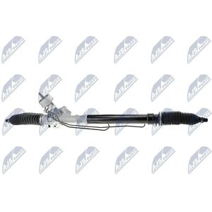 Audi 4b1422052dx Hydraulic Steering Gear - Steering Gear Audi 4b1422052dx Hydraulic Steering Gear - Steering Gear